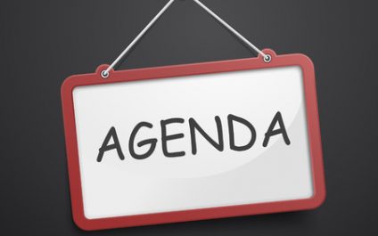 Do They Have an Agenda? Why IT Support in New York Might Try to Give You More Than You Need