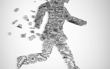 How IT Support in Manhattan Can Help Your Business to Move Forward