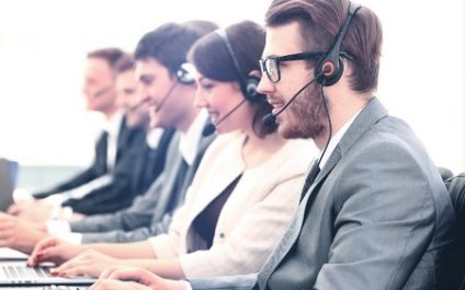 Managed IT Services in New York Can Help Your Business in Many Ways