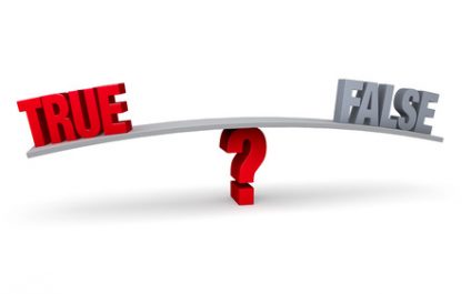 Understanding Misconceptions about Cyber Liability with Managed IT Services
