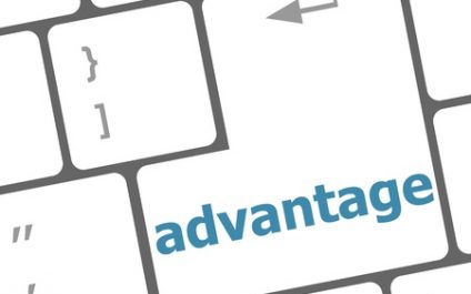 Advantages of Managed IT Services in NYC