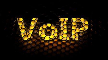 Managed IT Services in NYC: Types of VoIP Services