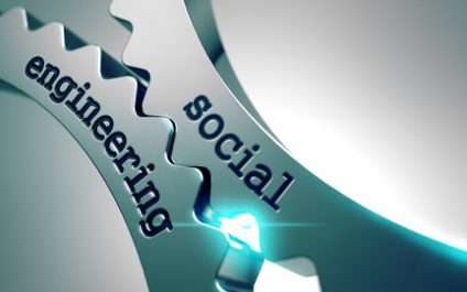How IT Support Providers in New York Can Help You Avoid Social Engineering Attacks