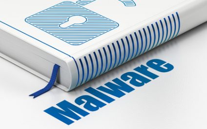 Prevent Fileless Malware with IT Support in New York