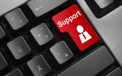 Why Businesses Should Incorporate IT Support in Manhattan