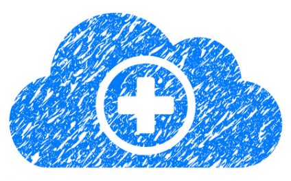 Why Managed IT Services in New York Should Include Cloud-Based Healthcare