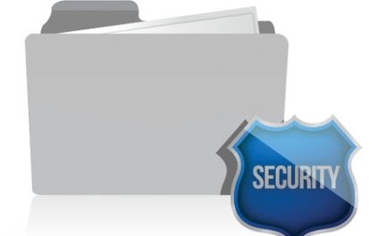 Why You Need IT Support in New York to Guarantee Data Safety