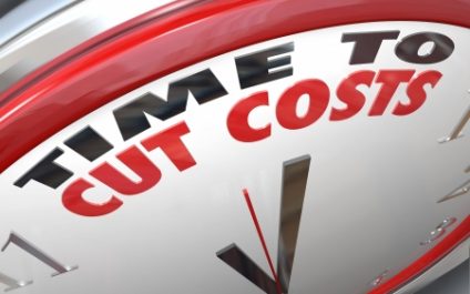 Managed IT Services in NYC Eliminate Many Operational Expenses