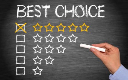 Why IT Support in Manhattan Is the Right Choice For Your Business