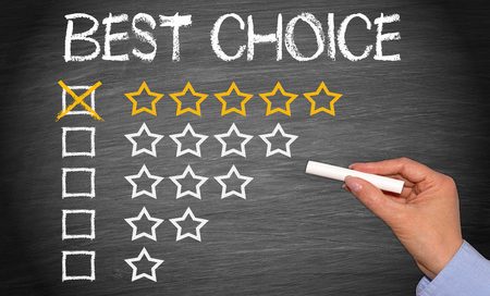 Why IT Support in Manhattan Is the Right Choice For Your Business