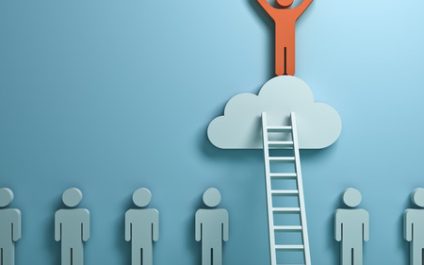 Your IT Support Provider in Manhattan Can Help You Smoothly Transition to the Cloud