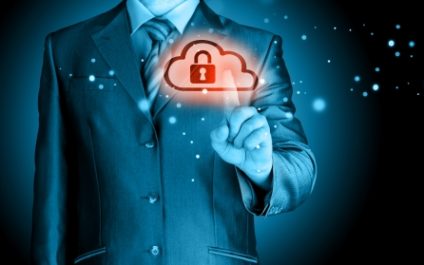 Benefits of Cloud Computing from Your Ideal Managed IT Services Provider in New York City & New Jersey