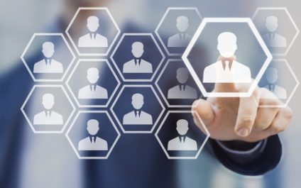 Reasons You Should Hire a Managed IT Services Provider in New York