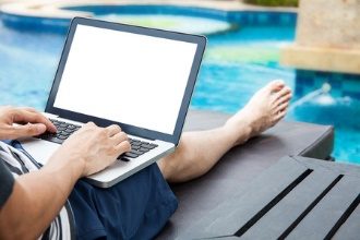 Managed IT Services in NYC: Benefits of Desktop as a Service
