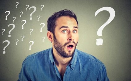 Top 5 Questions to Ask a Managed IT Services Provider in New York