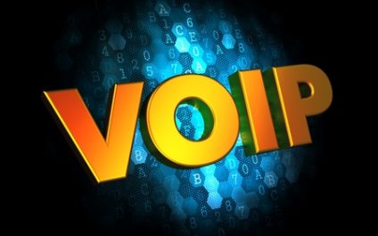 Why VoIP Should Be Part of IT Support in Manhattan