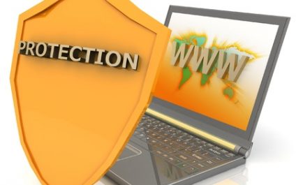 IT support in Manhattan: 3 Advantages of Using a Firewall