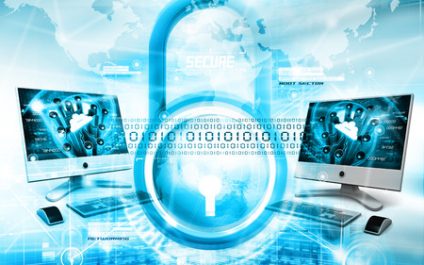 Protect Your Business From “Vishing” with IT Support in New York