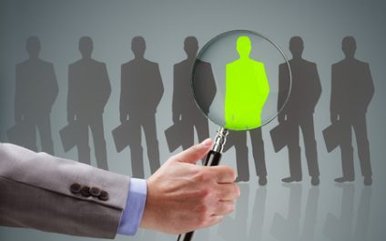 Missteps to Avoid When Hiring IT Support in Manhattan