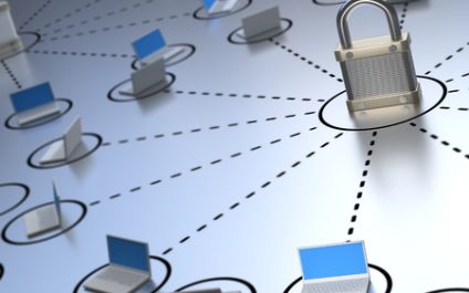 Increase Your Cyber Security with Managed IT Services in NYC