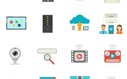 IT Support in New York Might be the Missing Piece to Your Business Puzzle