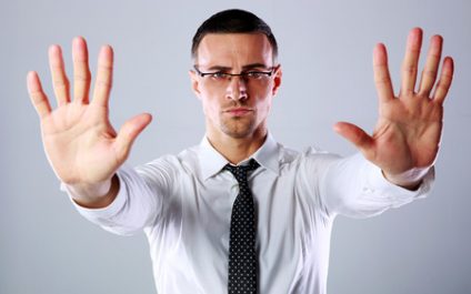 4 Ways IT Support Services in New York Can Help You Avert Cyber Attacks