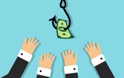 Don’t Take the Bait! Fight Phishing with IT Support in Manhattan