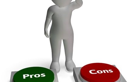 IT Support in New York: The Pros and Cons of Virtualization
