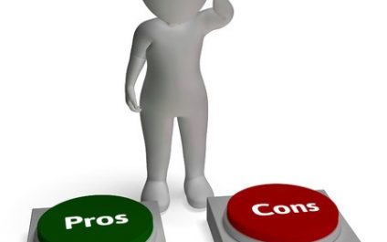 IT Support in New York: The Pros and Cons of Virtualization