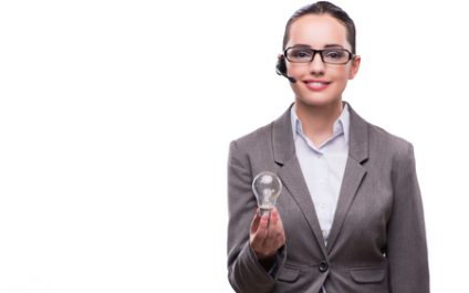 Advantages of Outsourcing IT Support in Manhattan