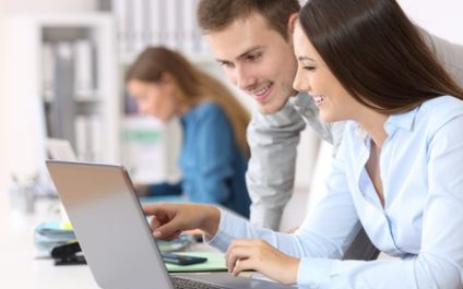 IT Support in New York Can Help Scale Your Business