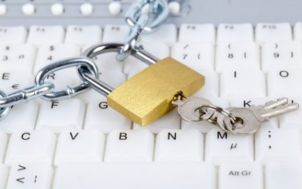 Takeaways from World Password Day from Your Managed IT Services Partner in NYC