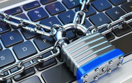 Ransomware, Sandboxing, and How IT Support in New York Can Help