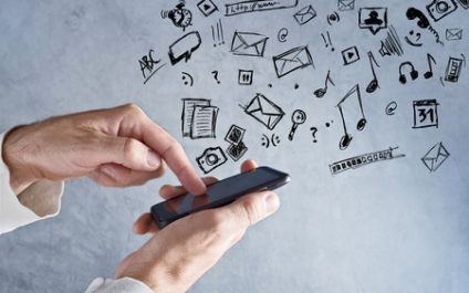 Get Mobile Backup Solutions from a Trusted IT Support Company in Manhattan