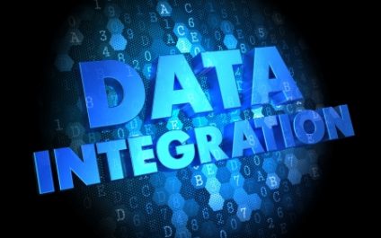 Fix Your Data Integration Framework Problems with IT Support in Manhattan