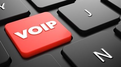 How IT Support In Manhattan Can Expedite Cost-Effective Solutions Through VoIP