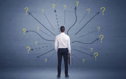 How to Carefully Choose the Right IT Support in New York for Your Business