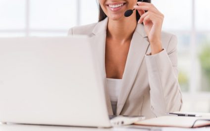 Managed IT Services in NYC Answers the Call for Outsourced Help Desk Support
