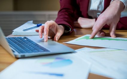 Why Small Businesses Need Managed IT Services in New York