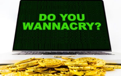 Don’t Weep Over WannaCry Software– Get IT Support in Manhattan Today!