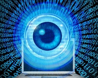 Managed IT Services in NYC: Advantages of Remote Network Monitoring