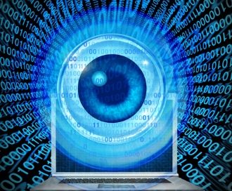 Managed IT Services in NYC: Advantages of Remote Network Monitoring