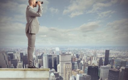 Choosing “ITexit” and Finding New Managed IT Services in NYC