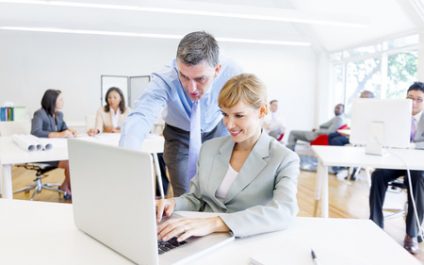 How IT Support in New York Can Help a Small Business