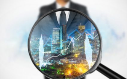 Vetting Your Managed IT Services Provider in New York & New Jersey