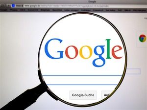 Google Is Increasing the Speed Of Chrome