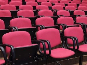 Are You Doing Enough To Educate Employees On Security Risks?