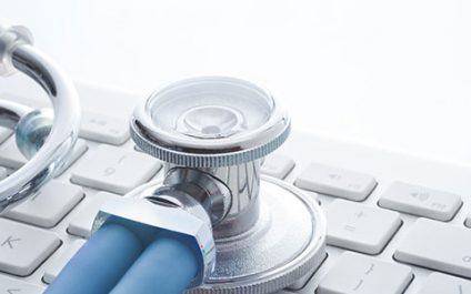 “Your Own Cybersecurity Is Not Enough”: NJ Physician Practice Fined Over $400,000 for Data Breach Caused By Vendor