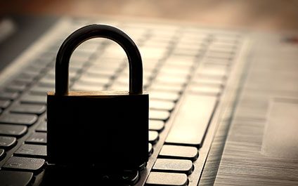 Standardized Legal Security Assessment Should Be Reality, Says CLOC