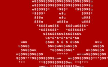 Hack-Mischievous Malware and How Your Business Can Prevent This, Once and For All